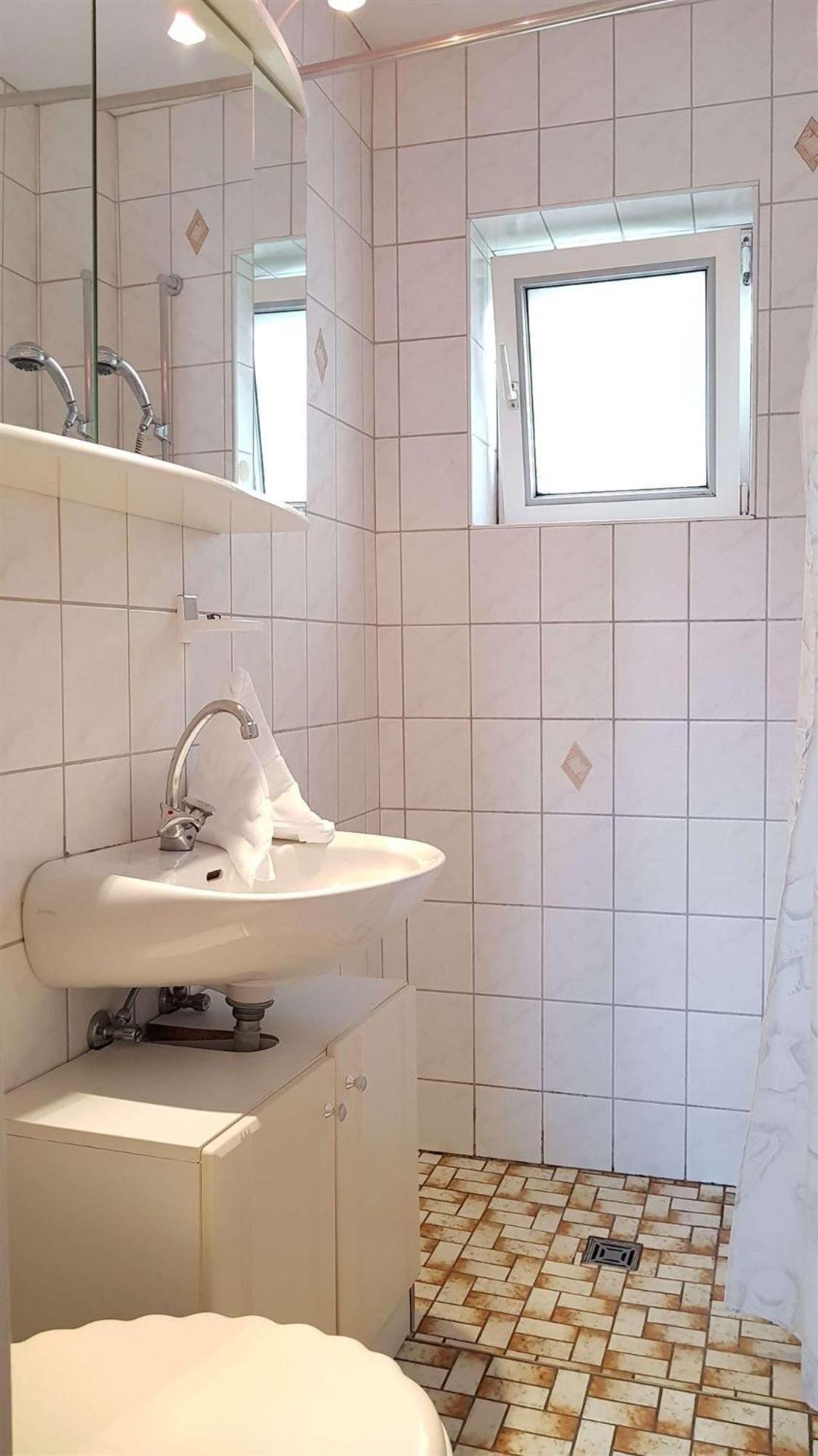 Ferienwohnung-Marion Sankt Peter-Ording Exteriör bild